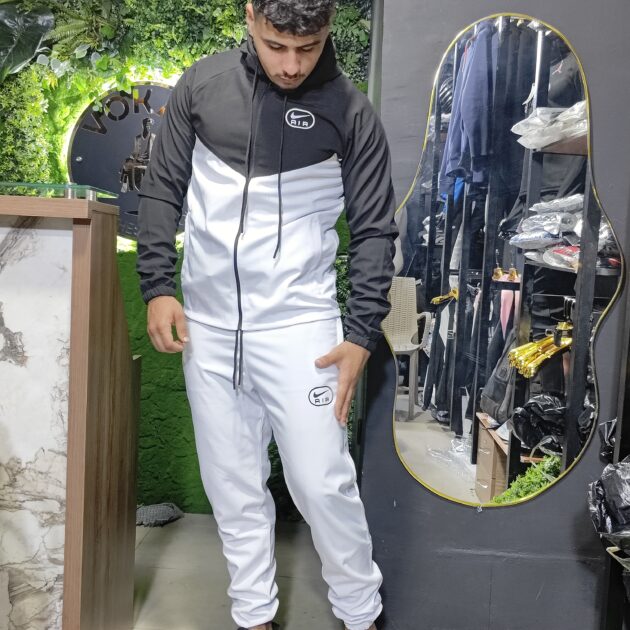 F16 - أنسومبل بجودة عالية