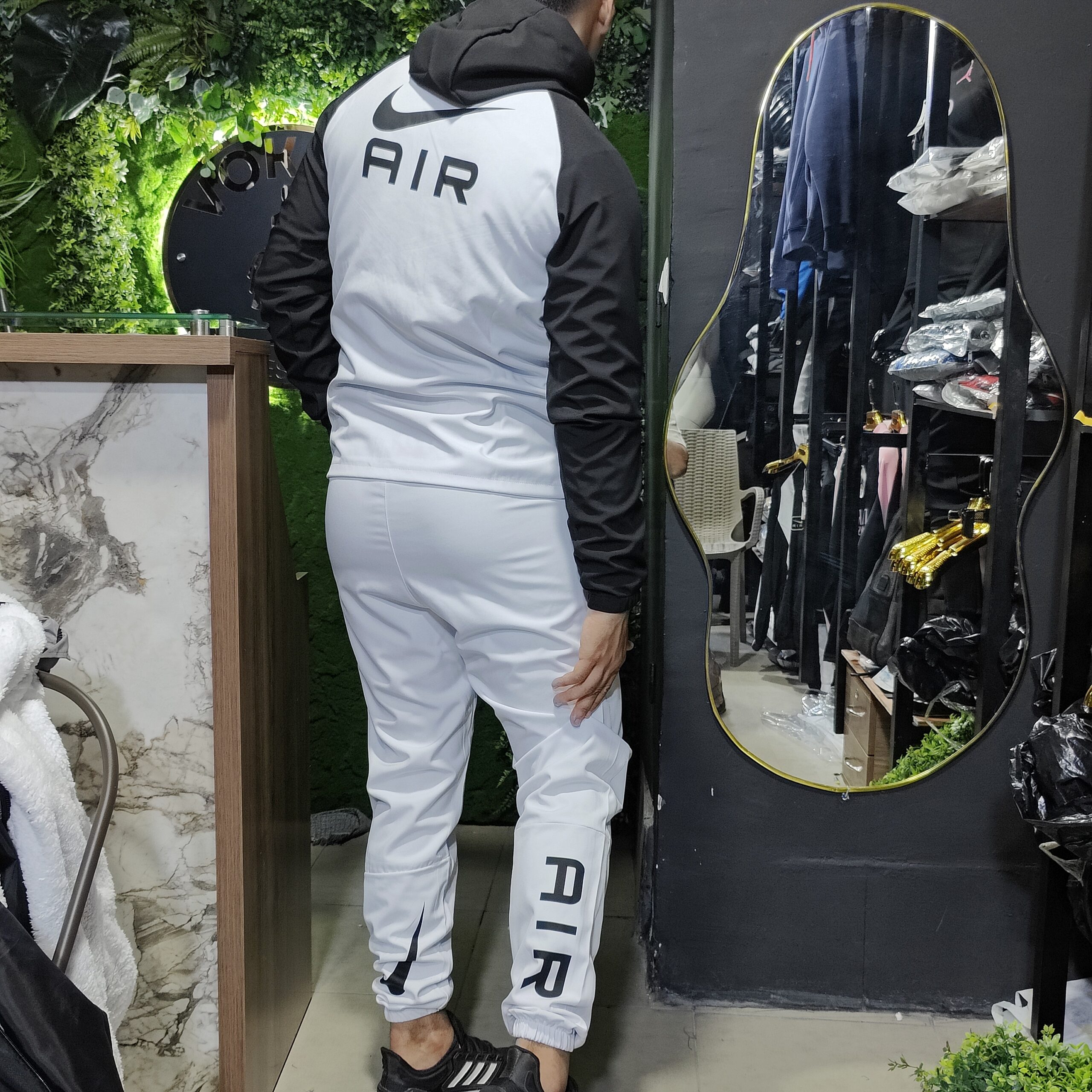 F16 - أنسومبل بجودة عالية - الصورة 3