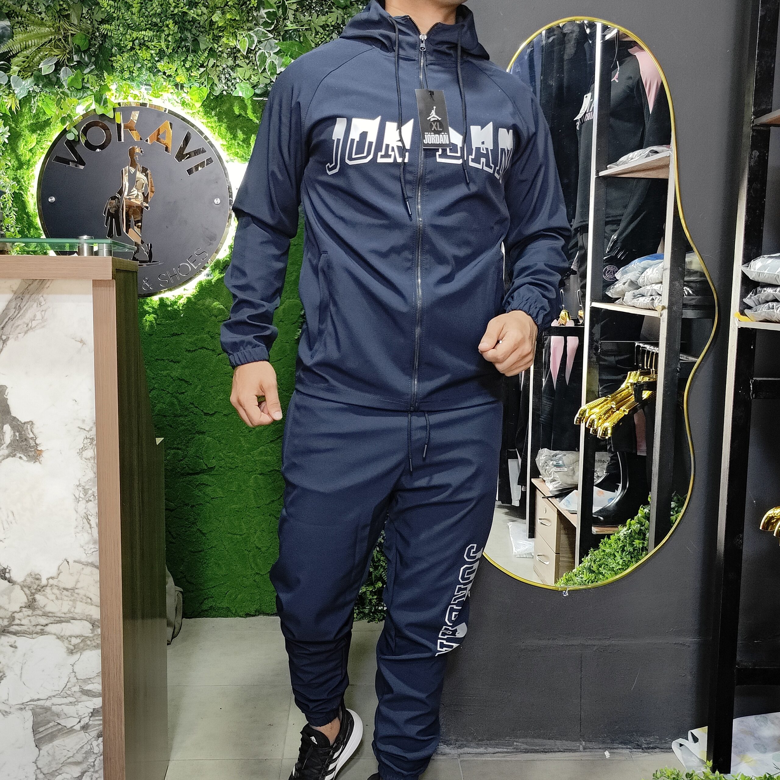 F11 - أنسومبل بجودة عالية - الصورة 3