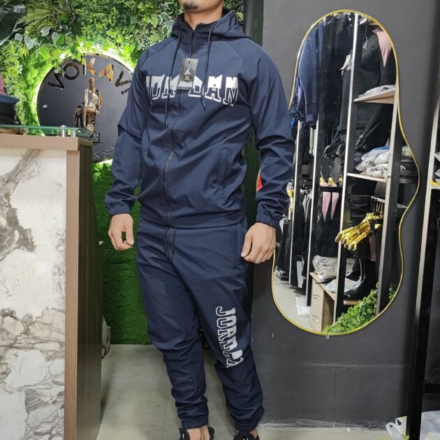 F11 - أنسومبل بجودة عالية