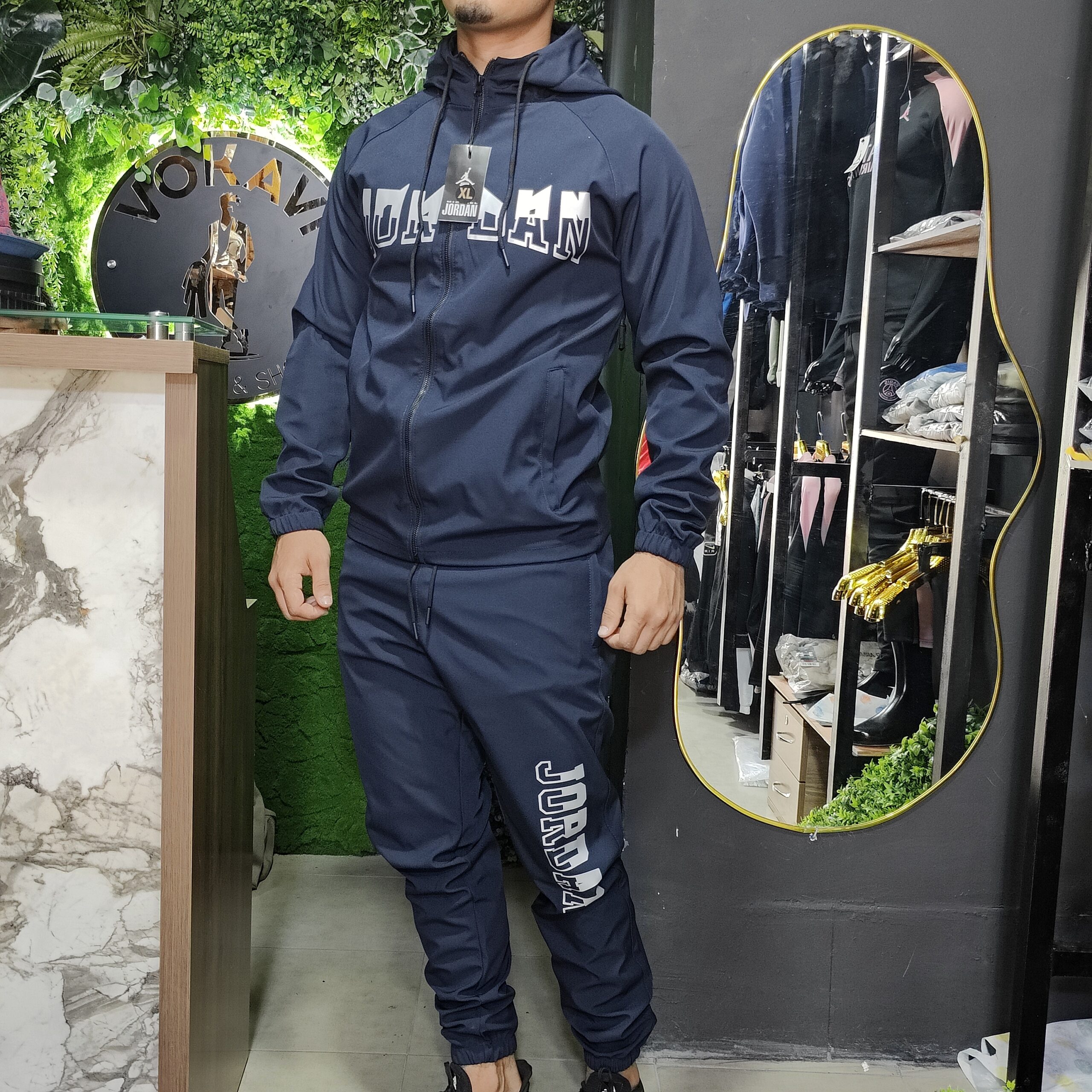 F11 - أنسومبل بجودة عالية