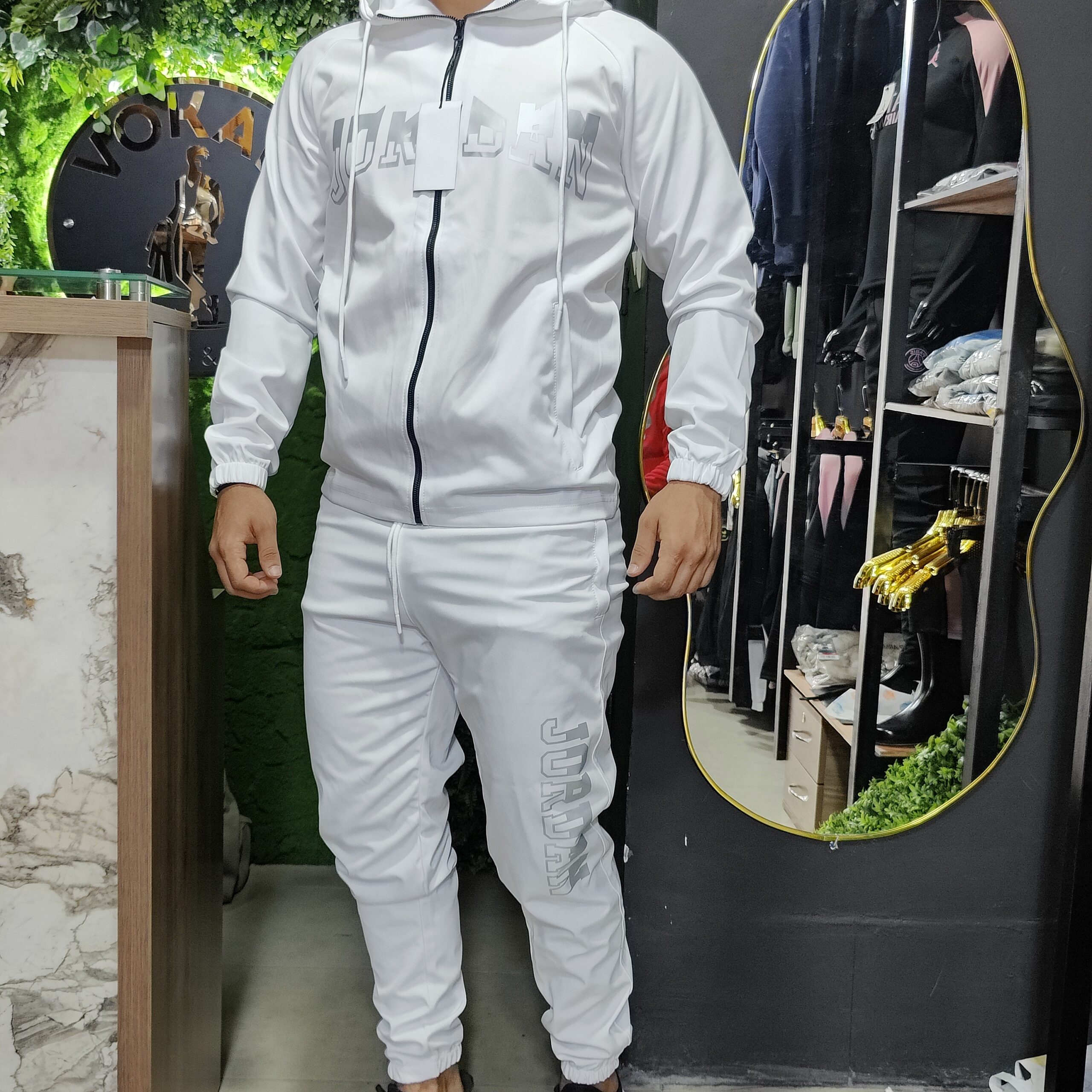 F12 - أنسومبل بجودة عالية - الصورة 3