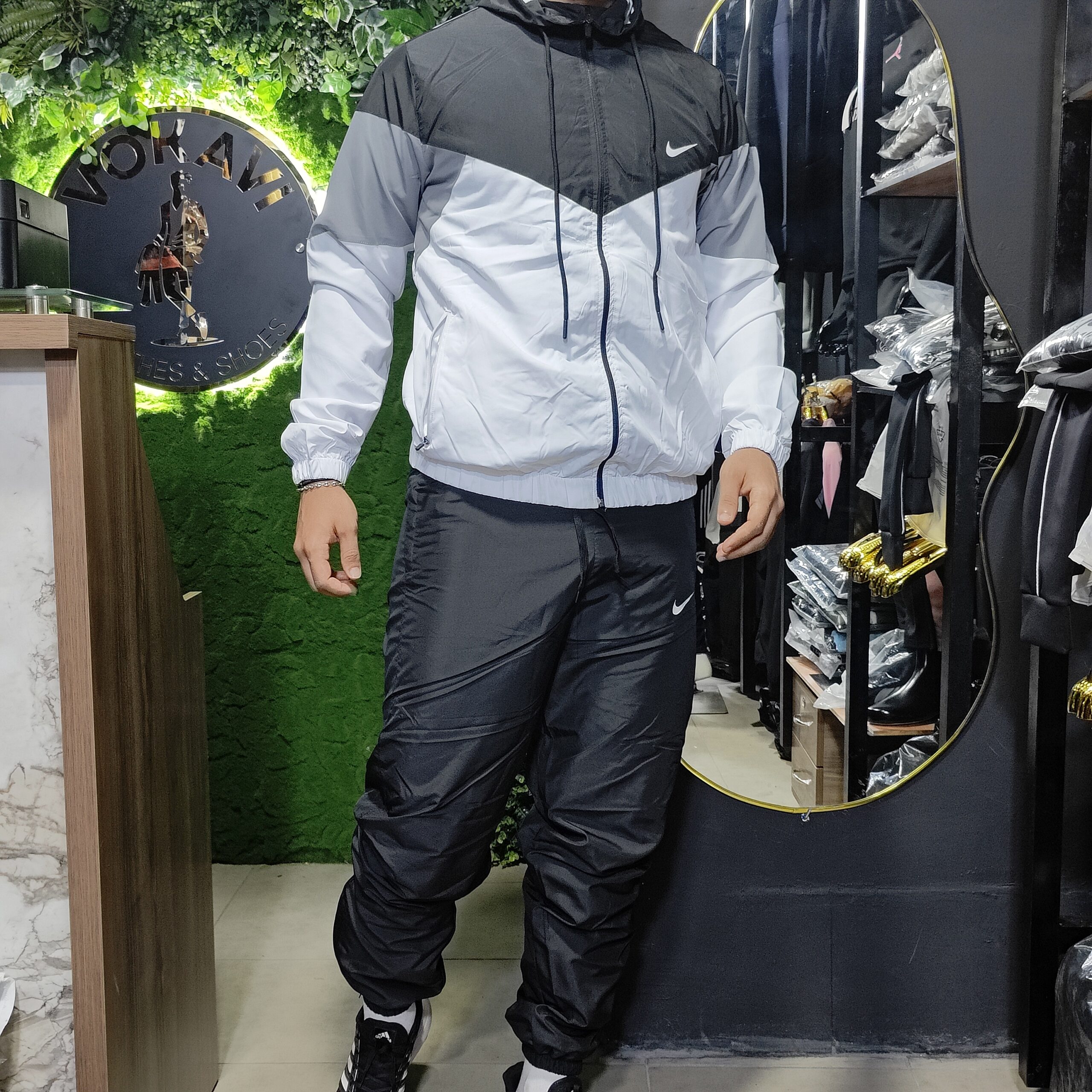 F2 - أنسومبل بجودة عالية - الصورة 3